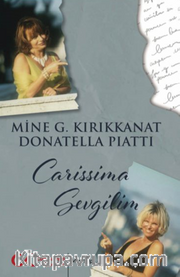 Carissima Sevgilim