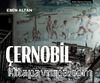Çernobil