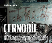 Çernobil