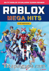 Roblox-Mega Hits 