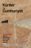 Kürtler ve Cumhuriyet