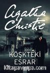 Köşkteki Esrar