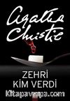 Zehiri Kim Verdi