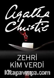 Zehiri Kim Verdi