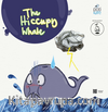 The Hiccupy Whale