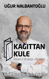 Kağittan Kule İnsan Strateji İletişim