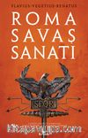 Roma Savaş Sanatı