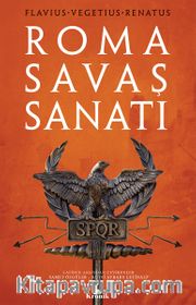 Roma Savaş Sanatı