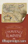 Osmanlı İlmiyesi (Ciltli)