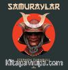 Samuraylar (Ciltli)