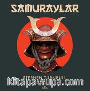 Samuraylar (Ciltli)