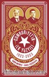 Cumhuriyet'in İlk Yüzyılı (1923-2023)