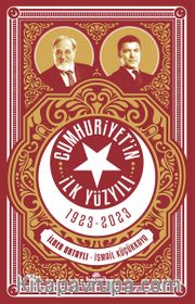 Cumhuriyet'in İlk Yüzyılı (1923-2023)