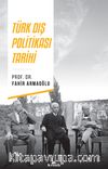 Türk Dış Politikası Tarihi