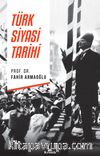 Türk Siyasi Tarihi