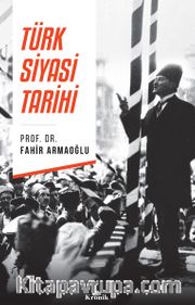 Türk Siyasi Tarihi