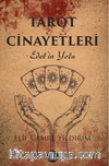 Tarot Cinayetleri
