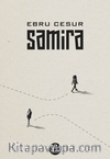 Samira