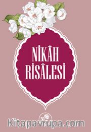 Nikah Risalesi