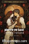 Pierre ve Luce
