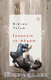 İnsansın ve Akşam