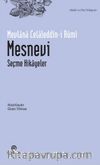 Mesnevi  Seçme Hikayeler