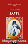 Claude Farrère Loti