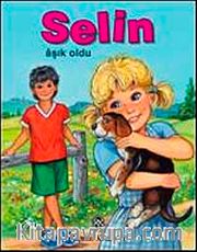Selin Aşık Oldu