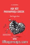 Aşk Bizi Paramparça Edecek