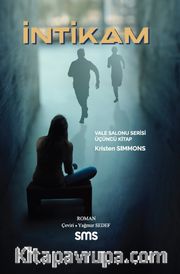 İntikam