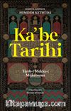 Ka’be Tarihi