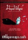 Hayal Bilgisi Kültür Sanat ve Edebiyat Dergisi Sayı: 51