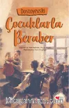 Çocuklarla Beraber