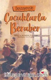 Çocuklarla Beraber