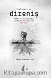 Diplomasi ve Direniş: Hamas’ın Uluslararası İlişkilerinin Gelişimi 1987-2012