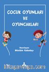 Çocuk Oyunları ve Oyuncakları