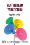 Yeni Reklam Yaratıcılığı