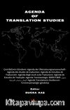 Agenda of Translation Studies