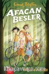 Afacan Beşler / Macera Peşinde