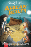 Afacan Beşler / Büyük Kaçış