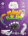Sürpriz Kutusu Mini Bilim