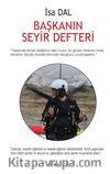 Başkanın Seyir Defteri