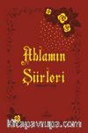 Ablamın Şiirleri (Termo Deri)