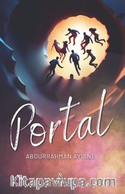 Portal