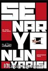 Senaryonun Yapısı 