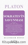 Sokrates’in Savunması