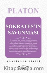 Sokrates’in Savunması