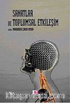 Sanatlar ve Toplumsal Etkileşim