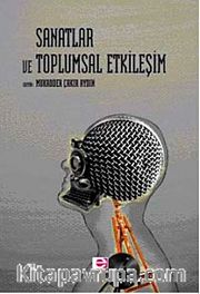 Sanatlar ve Toplumsal Etkileşim