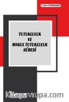 Tutukluluk ve Makul Tutukluluk Süresi